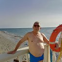 ���� ���������, �����-���������, 60 ��� - ��������� 20 ������ 2023 � ������ ���� ����������