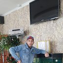 ���� ����, ����, 37 ��� - ��������� 22 ��� 2024 � ������ ���� ����������