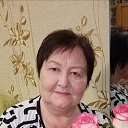 ���� �������, �������, 69 ��� - ��������� 28 ������� 2025 � ������ ���� ����������