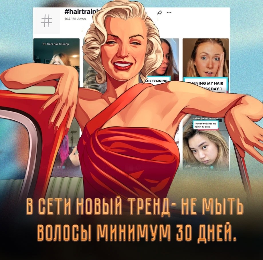      :         ...