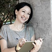 , 44 , 
