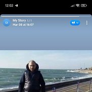 ��������, 45 ���, �������