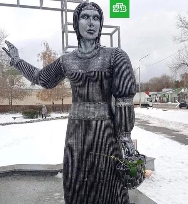     , . ,     ...