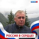 ���� �����, �������, 63 ���� - ��������� 13 ����� 2026