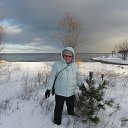 29.11.23.�. � ����� ������. �� ������� �14.02.2016�