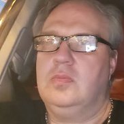 ���� ����������, 50 ���, ������