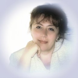 ���� 142, �����������