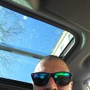 ���� �����, �����, 45 ��� - ��������� 26 ������� 2026 � ������ ���� ����������