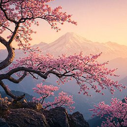 �������, ������, 49 ���