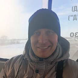 ����, ������, 37 ���