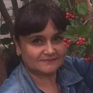 , 52 , 