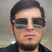 Fahriddin Tursunov, 28 , 