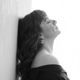 ���� ������, ������, 41 ��� - ��������� 14 ������ 2025