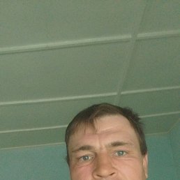 , 45 , --