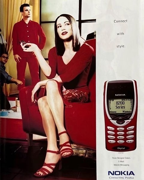 Teeo 2000- - 3