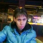 , 42 , 