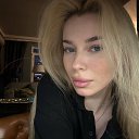 ���� �����, ������, 23 ���� - ��������� 6 ���� 2025 � ������ ���� ����������