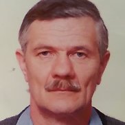 ��������, 51 ���, ������