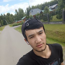 , 21, 
