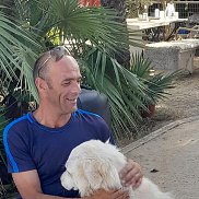 ������, 45 ���, �������