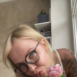 ���, �����-���������, 40 ���