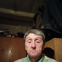 ���� �����, �����, 53 ���� - ��������� 30 ���� 2026 � ������ ���� ����������