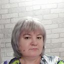 ���� �����, ���������, 53 ���� - ��������� 21 ������� 2023