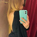 ���� ����, ������, 25 ��� - ��������� 3 ���� 2026