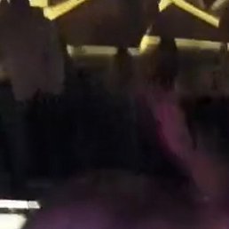 ����, ������, 38 ���