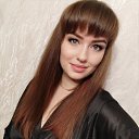  ,  , 27  -  29  2025    