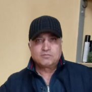 Артур, 47 лет, Владивосток Артур, 47 лет, Владивосток