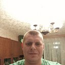 ���� �������, ������, 44 ���� - ��������� 6 ������� 2026 � ������ ���� ����������