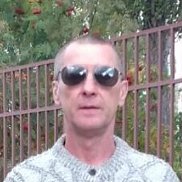    , 61 , 