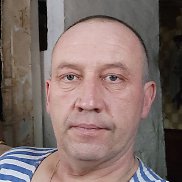 Олег, 50 лет, Москва Олег, 50 лет, Москва