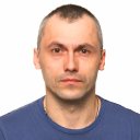 ���� �������, ���������, 45 ��� - ��������� 21 ������ 2026 � ������ ���� ����������