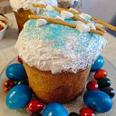 ���� �������, �����-���������, 54 ���� - ��������� 20 ������ 2025 � ������ ������ ��������