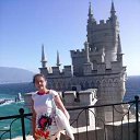  ,  , 68  -  12  2025    