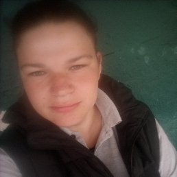 , 25 , 