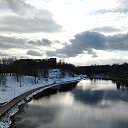 ���� �������, ������� - ��������� 18 ���� 2025 � ������ ���� ����������