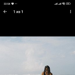 �������, ������, 33 ����