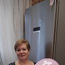 ���� ������, �������� - ��������� 9 ������ 2025 � ������ ���� ����������