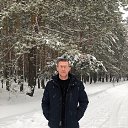 ���� ������, ��������, 48 ��� - ��������� 17 ���� 2024