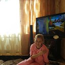 ���� ����, �����������, 48 ��� - ��������� 17 ������ 2024