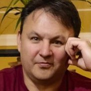 , 47 , 