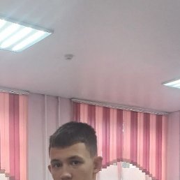 ����, ������, 19 ���