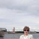 ���� �����, �����-��������� - ��������� 19 ������� 2026 � ������ ���� ����������