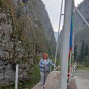 ���� Hoffnung, ���������, 58 ��� - ��������� 12 ������ 2026 � ������ ���� ����������