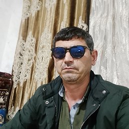 ���� ����, �����-���������, 42 ���� - ��������� 28 ������ 2026