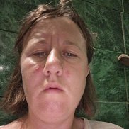 ���, 38 ���, ������