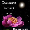 ���� �����, ������ - ��������� 21 ������ 2026 � ������ ������ ��������